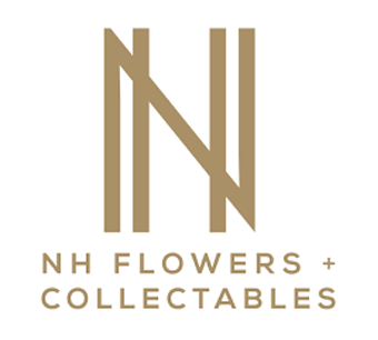 NH Flowers & Collectables