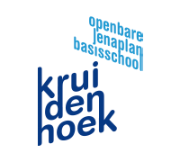 Jenaplanschool Kruidenhoek