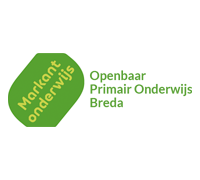 Stichting Markant Onderwijs