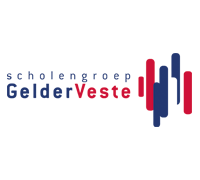 Scholengemeenschap Gelderveste