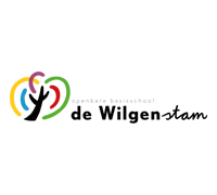 OBS de Wilgenstam