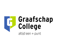 De graafschap college