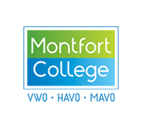 montfort college