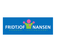 Fridtjof Nansen