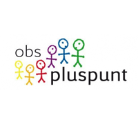 Obs pluspunt