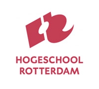 hogeschoolrotterdam