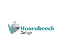 Hoornbeeck College