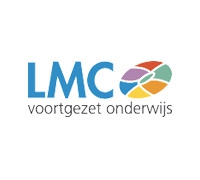 LMC