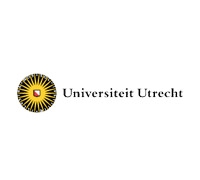 Universiteit Utrecht