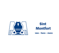 Sint Monfort
