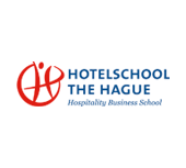 Hotelschool The Hague