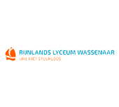 Stichting het Rijnlands Lyceum
