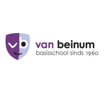OBS Eduard van Beinum