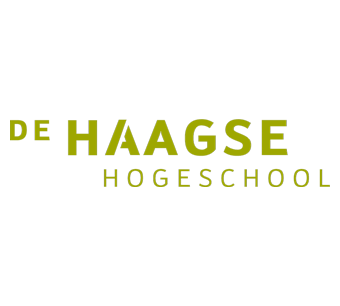 Haagse Hogeschool