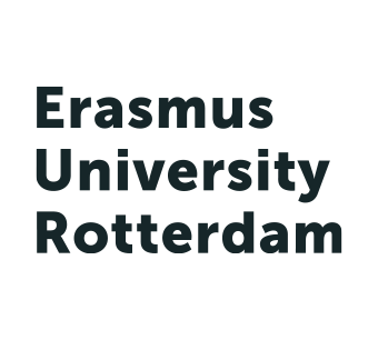 Erasmus school of Economics