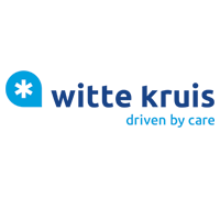 Witte Kruis