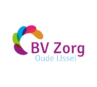 Bv Zorg Oude IJssel