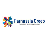 Parnassia groep