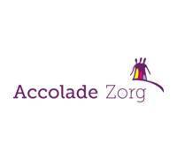 Accolade zorg