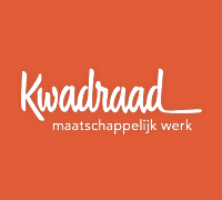 Kwadraad Maatschappelijk werk