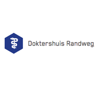 Doktershuis Randweg