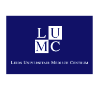 LUMC