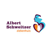 Albert Schweitzer Ziekenhuis