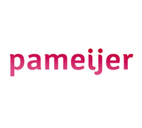 Pameijer