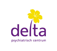 Delta Psychiatrisch Centrum