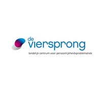 Psychotherapeutisch Centrum de Viersprong