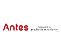 Antes