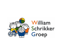 William Schrikker Groep