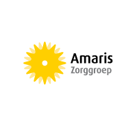 Amaris Zorggroep