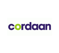 Cordaan