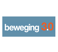 Beweging 3.0