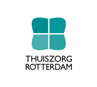 Thuiszorg Rotterdam