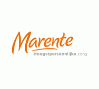 marente