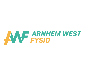 Arnhem West Fysio