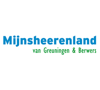 Fysiotherapie Mijnsherenland