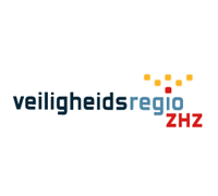 Veiligheidsregio ZHZ