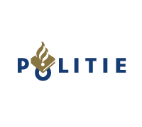 Politie