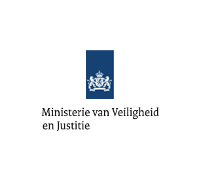 Ministerie van Veiligheid en Justitie