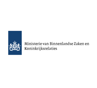 Ministerie van BZK