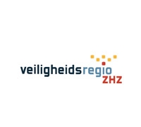 Veiligheidsregio Zuid Holland Zuid