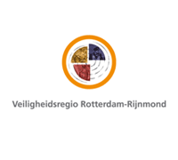 Veiligheidsregio Rotterdam-Rijnmond 
