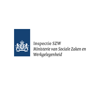 Inspectie SZW