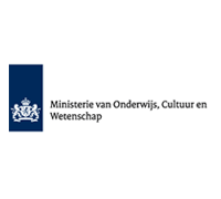 Ministerie van Onderwijs, Cultuur en Wetenschap