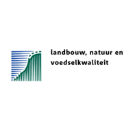 Ministerie van Landbouw, Natuur en Voedselkwaliteit