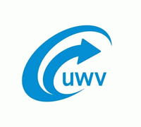 UWV Amsterdam