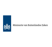 Ministerie van Buitenlandse Zaken